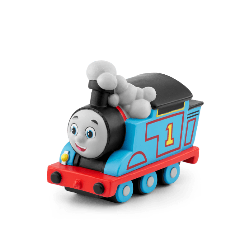 All Engines Go Thomas the Train Tonie Audio Character