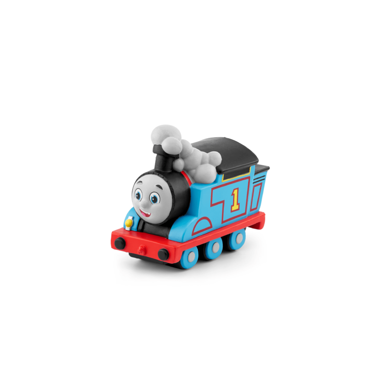 All Engines Go Thomas the Train Tonie Audio Character