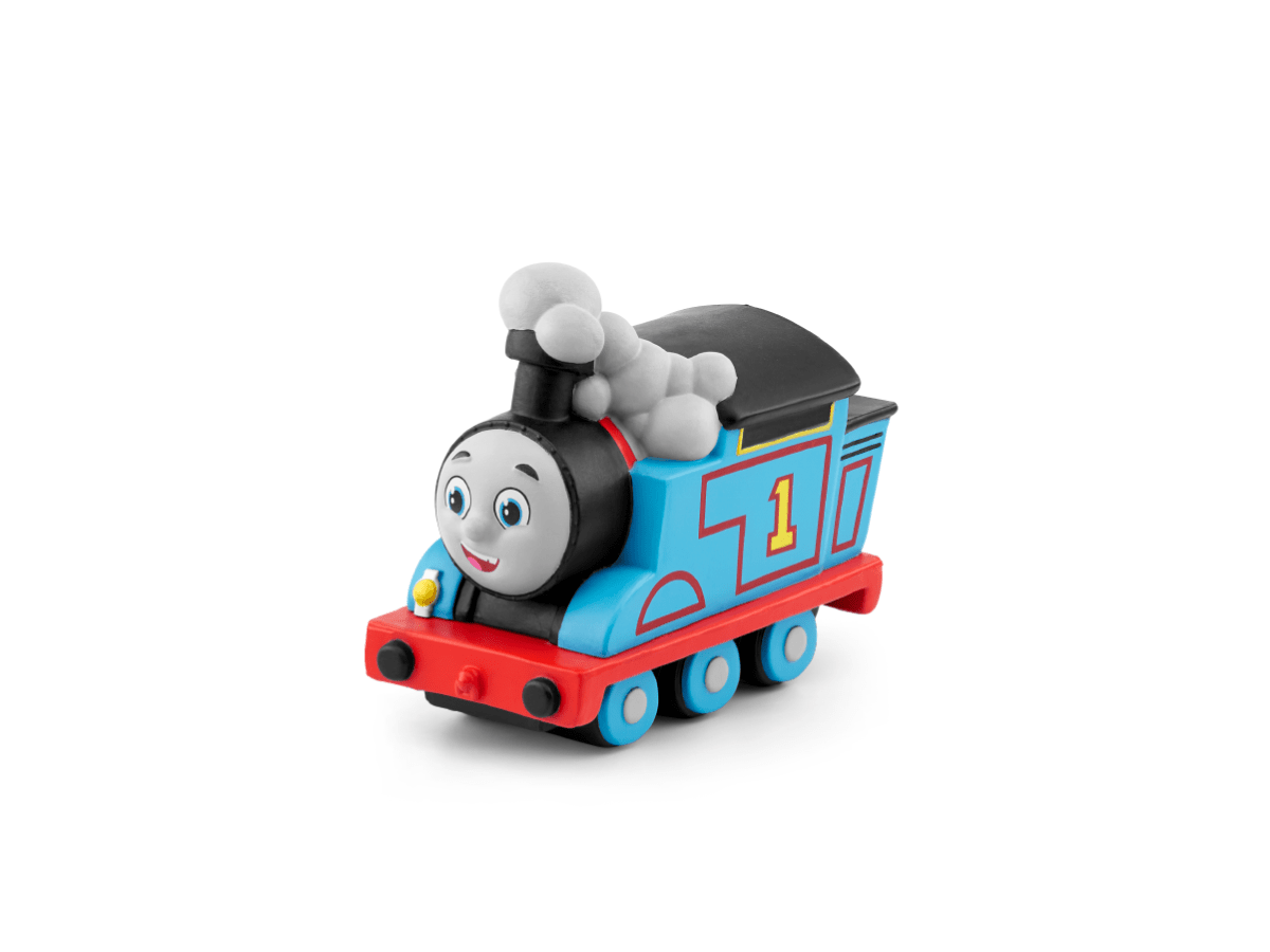All Engines Go Thomas the Train Tonie Audio Character