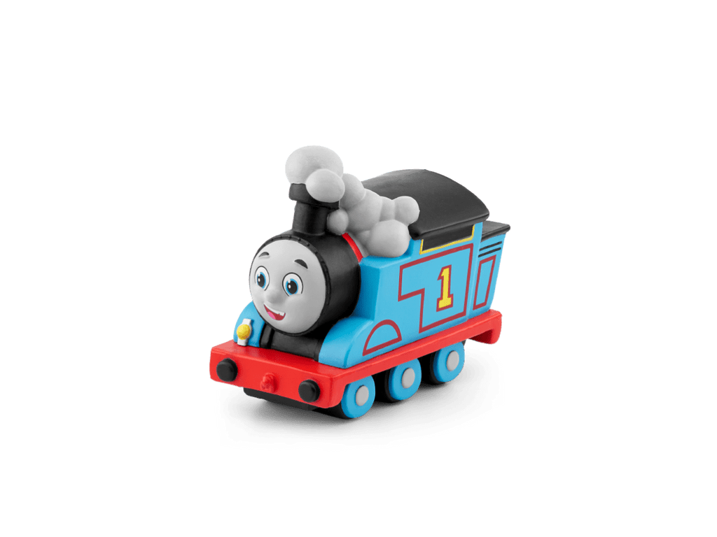 All Engines Go Thomas the Train Tonie Audio Character