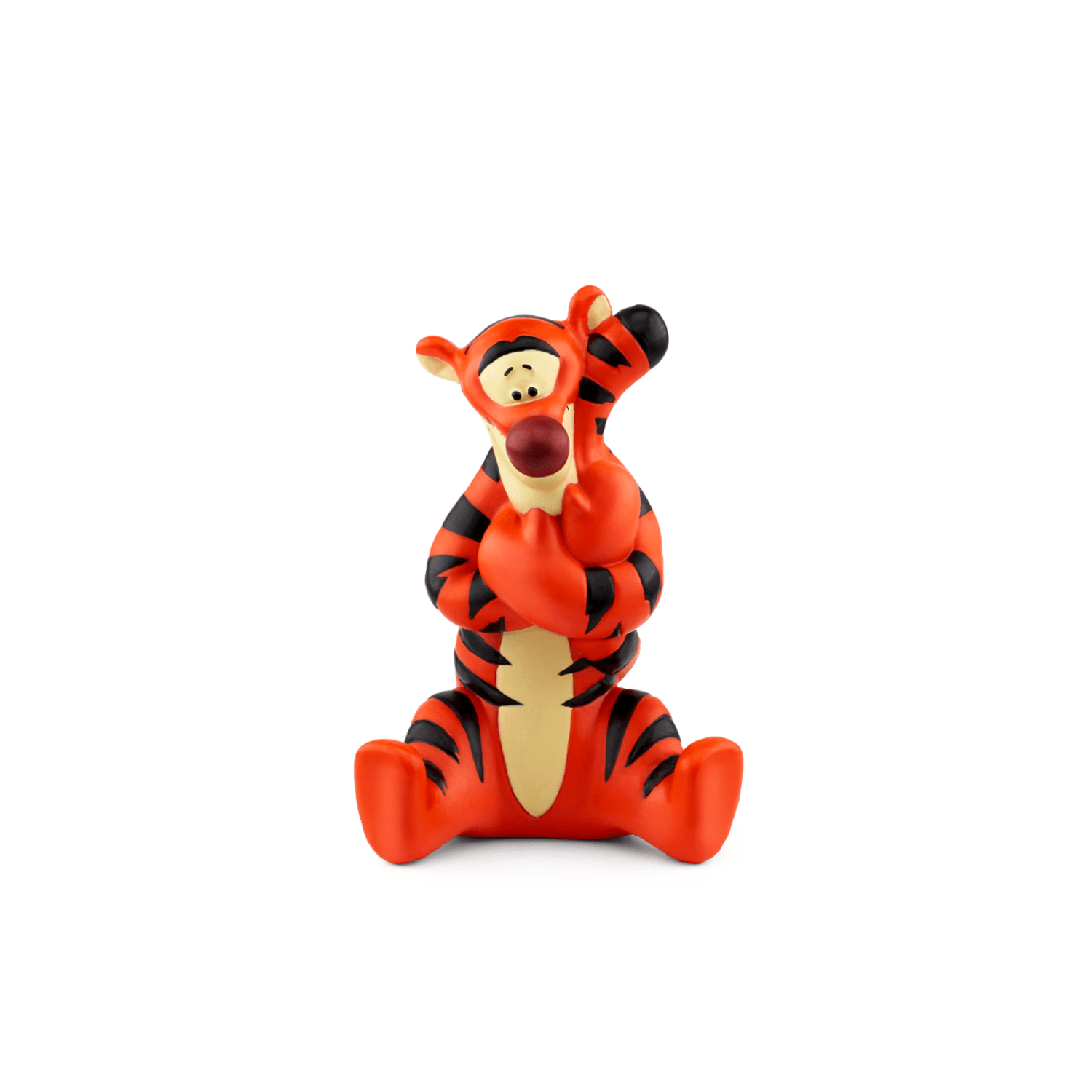 Disney Winnie the Pooh Tigger Tonie Audio Character