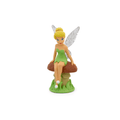 Disney Tinker Bell Tonie Audio Character
