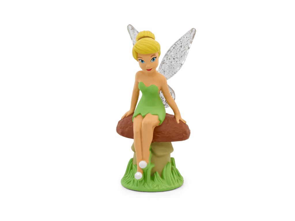 Disney Tinker Bell Tonie Audio Character
