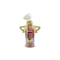 Tiny Chef Tonie Audio Character