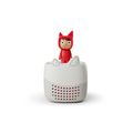 Toniebox Lite My Story Set Audio Player Lightweight Collection Tale