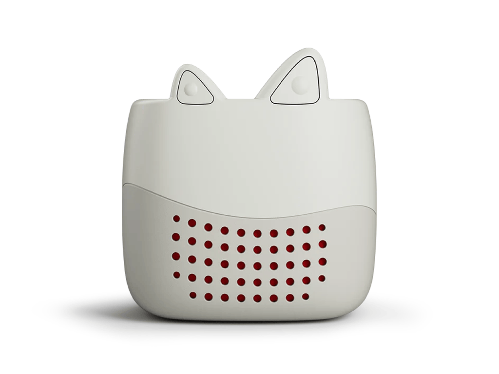 Toniebox Lite My Story Set Audio Player Lightweight Collection Tale