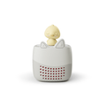 Toniebox Lite Sleepy Set Audio Player Lightweight Collection Bedtime