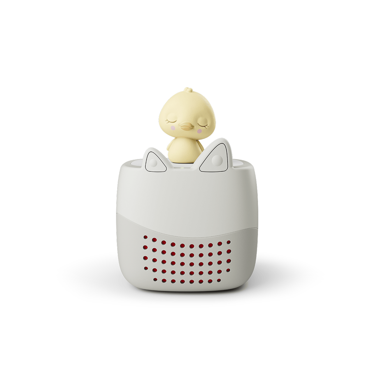 Toniebox Lite Sleepy Set Audio Player Lightweight Collection Bedtime