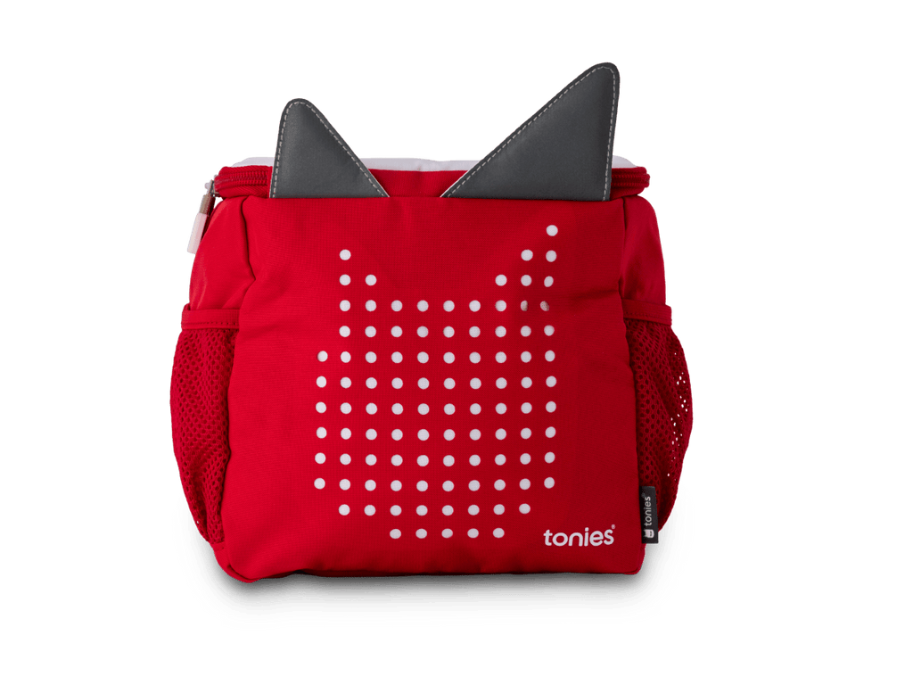 tonies Backpack Premium