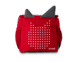 tonies Backpack Premium