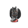 How to Train Your Dragon Toothless Tonie Audio Character