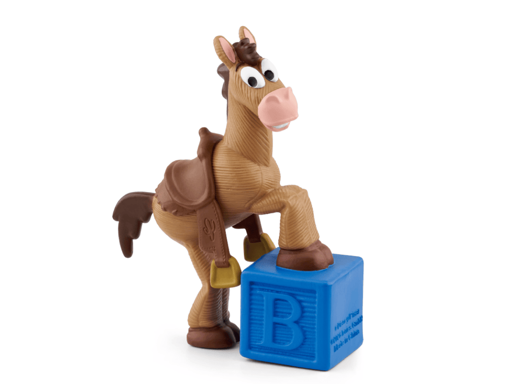 Disney and Pixar Toy Story 4 Tonies Set Audio Character Collection Tale