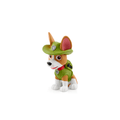 PAW Patrol Tracker Tonie Audio Character