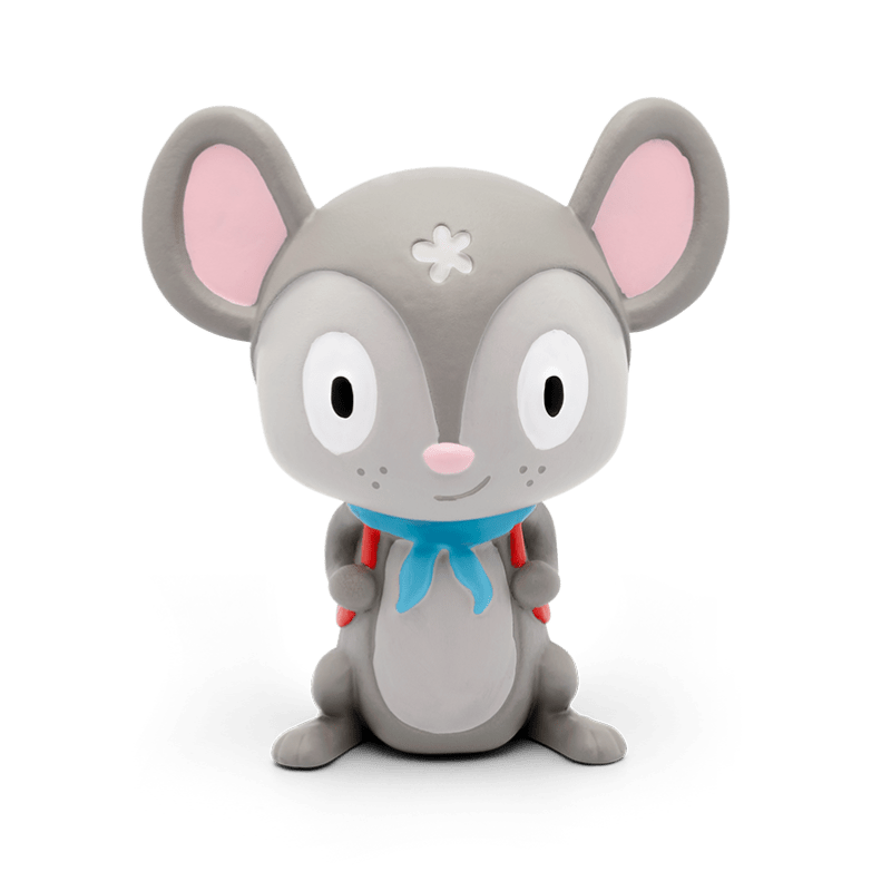 Favorite Children's Songs Traveling Songs Tonie Audio Character