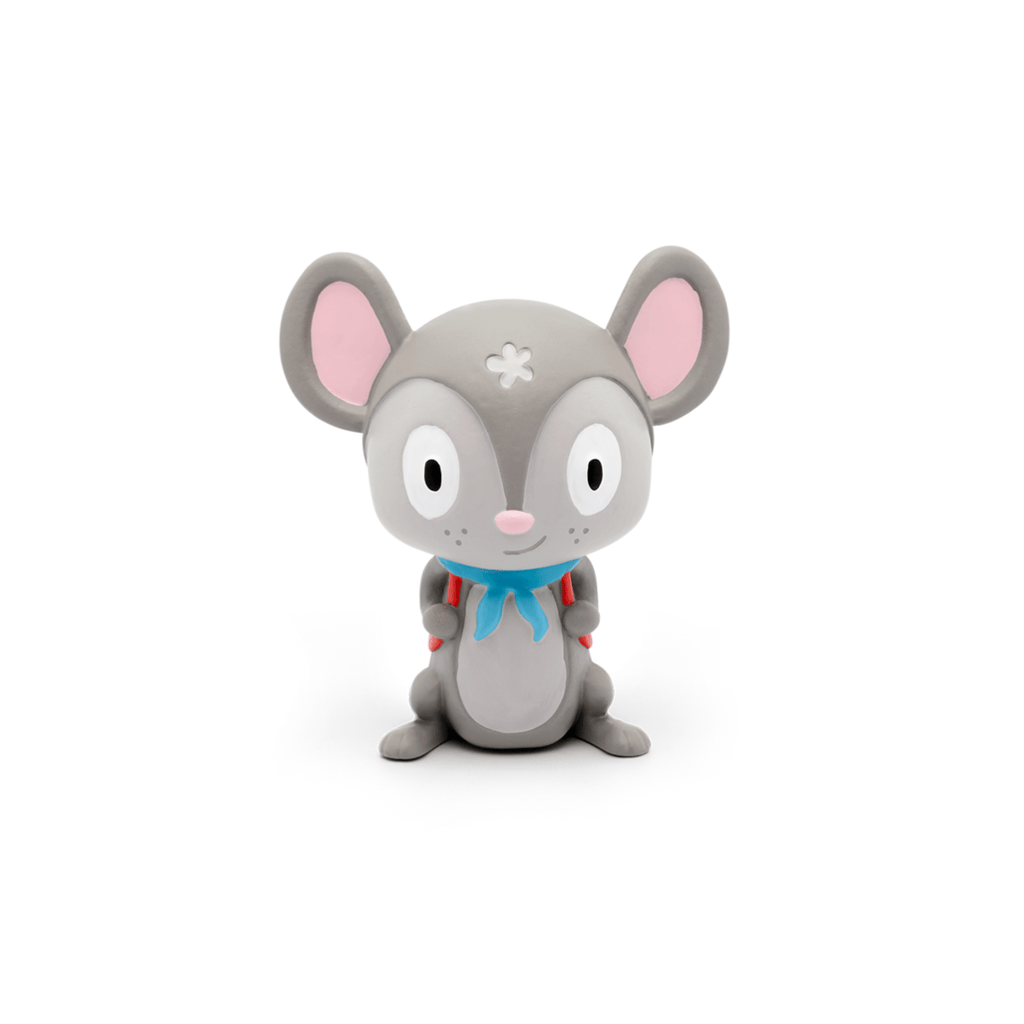 Favorite Children's Songs Traveling Songs Tonie Audio Character