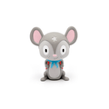 Favorite Children's Songs Traveling Songs Tonie Audio Character
