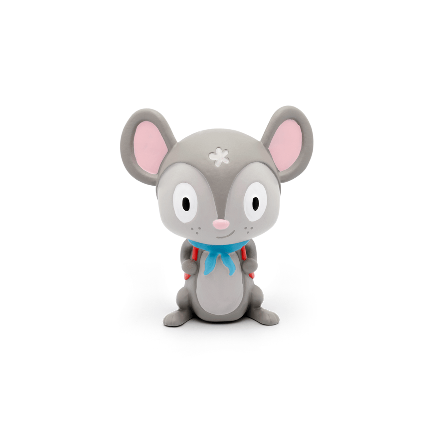 Favorite Children's Songs Traveling Songs Tonie Audio Character