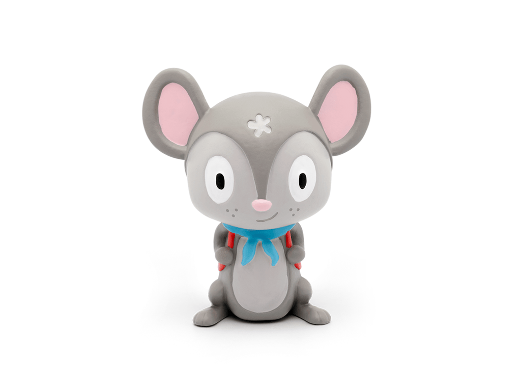 Favorite Children's Songs Traveling Songs Tonie Audio Character
