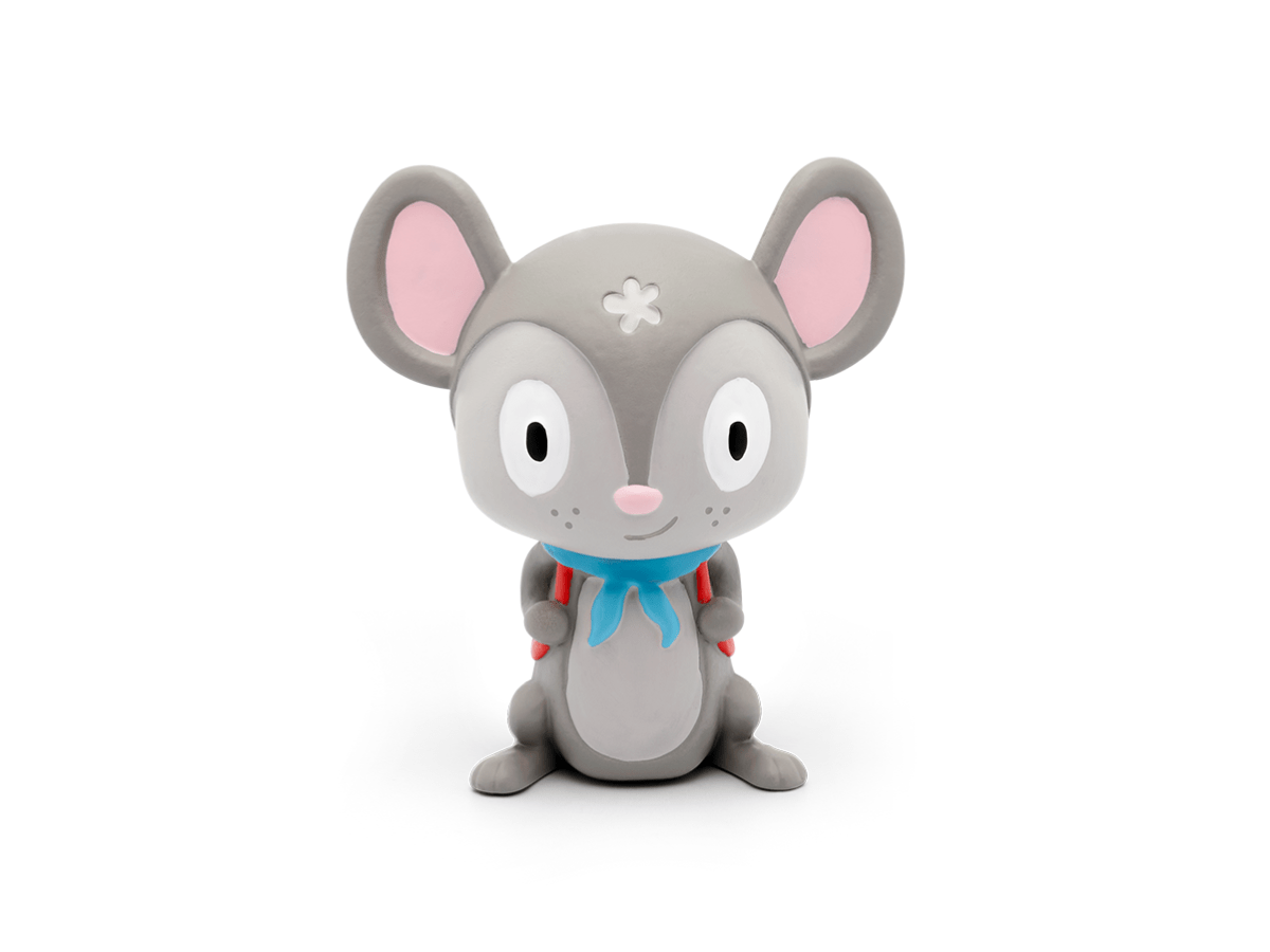 Favorite Children's Songs Traveling Songs Tonie Audio Character