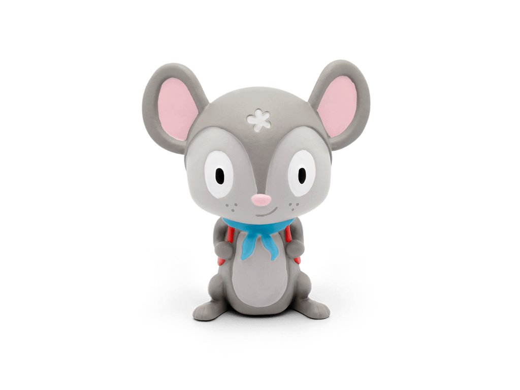 Favorite Children's Songs Traveling Songs Tonie Audio Character