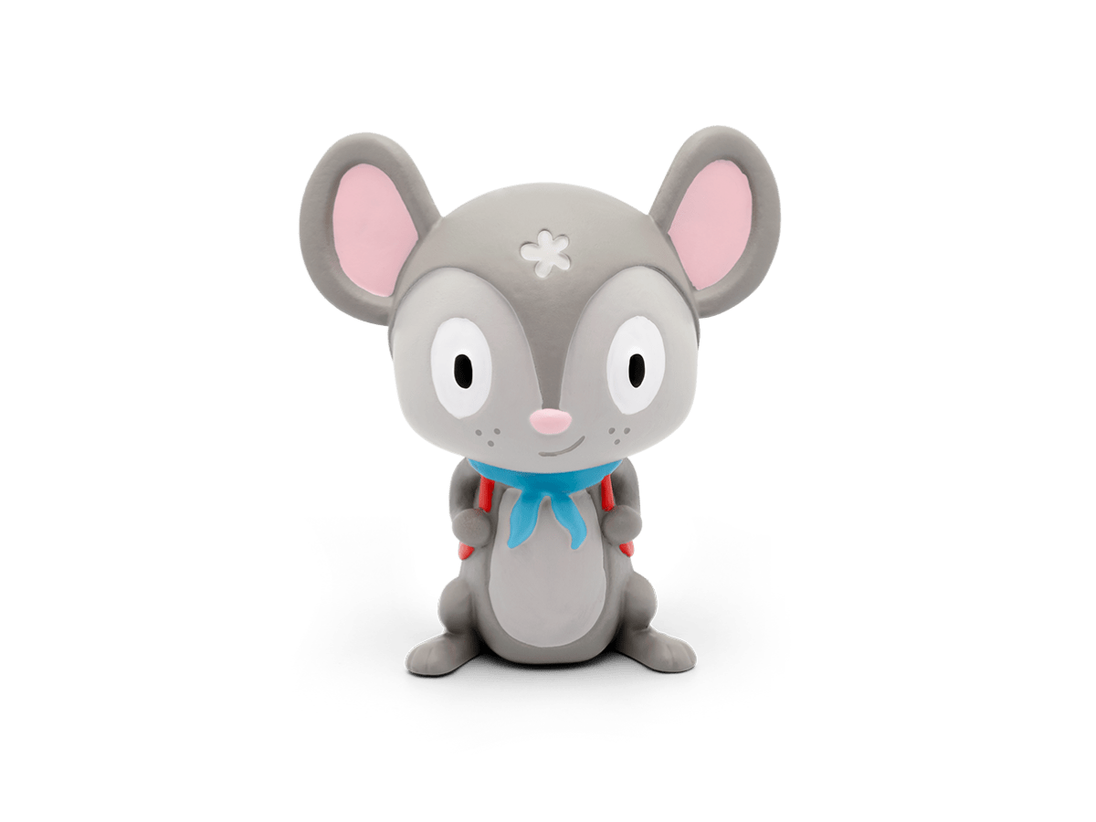 Favorite Children's Songs Traveling Songs Tonie Audio Character