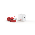 USB-C Charger Power