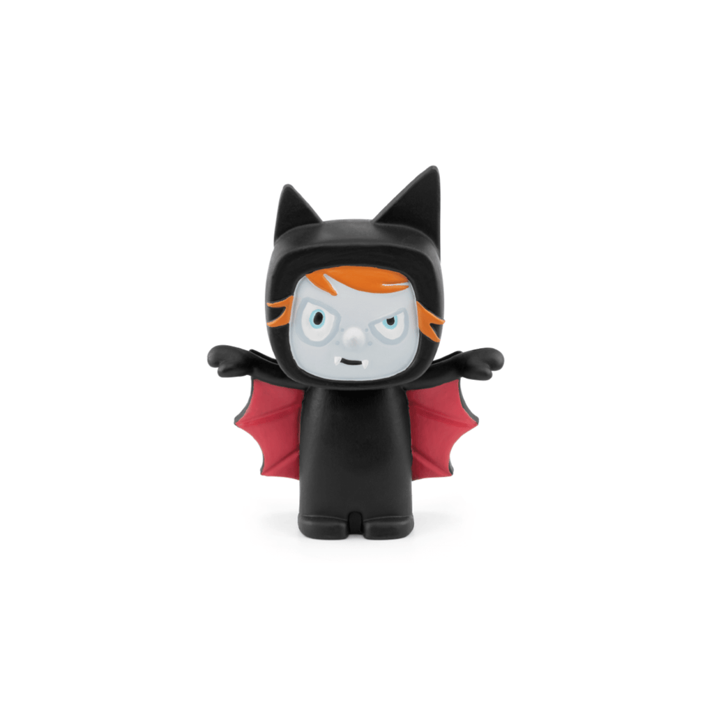 Vampire Creative Tonie Audio Character Recordable