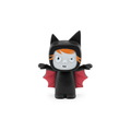 Vampire Creative Tonie Audio Character Recordable