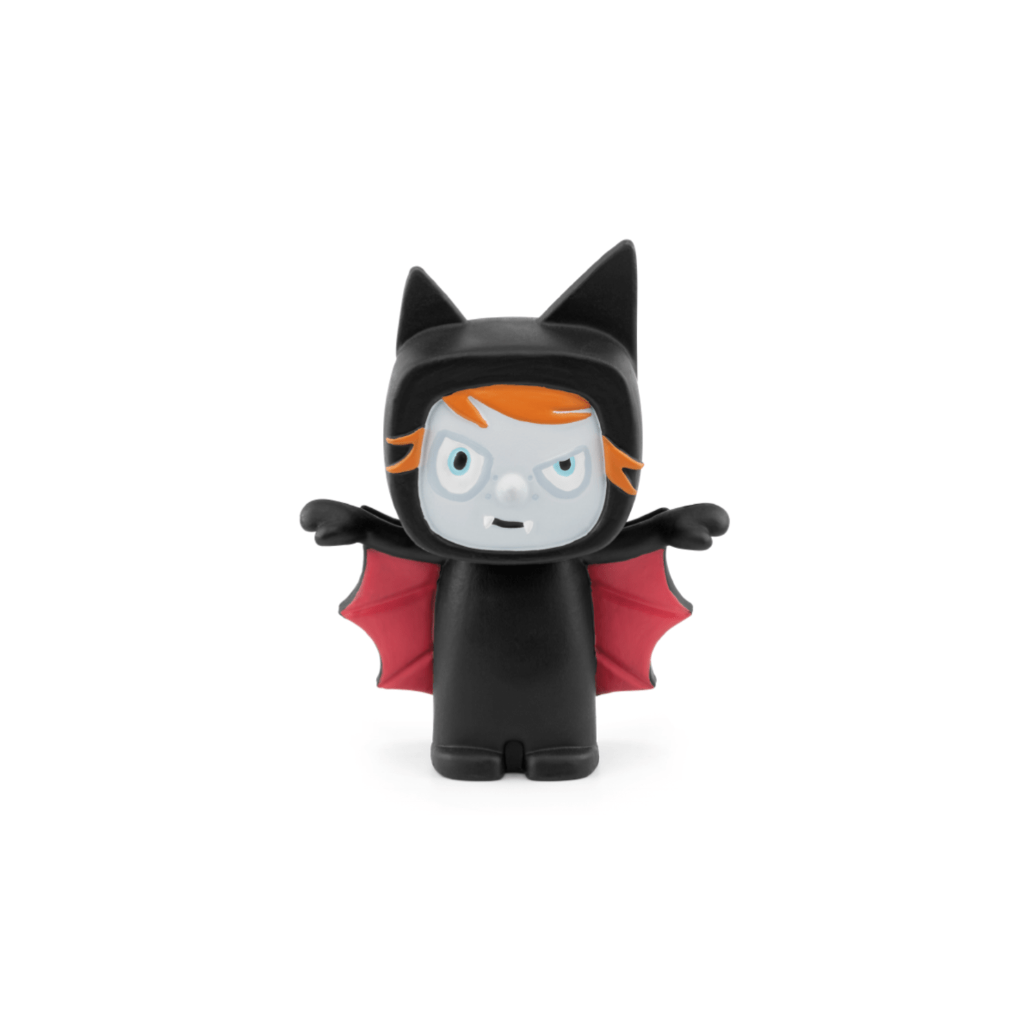 Vampire Creative Tonie Audio Character Recordable