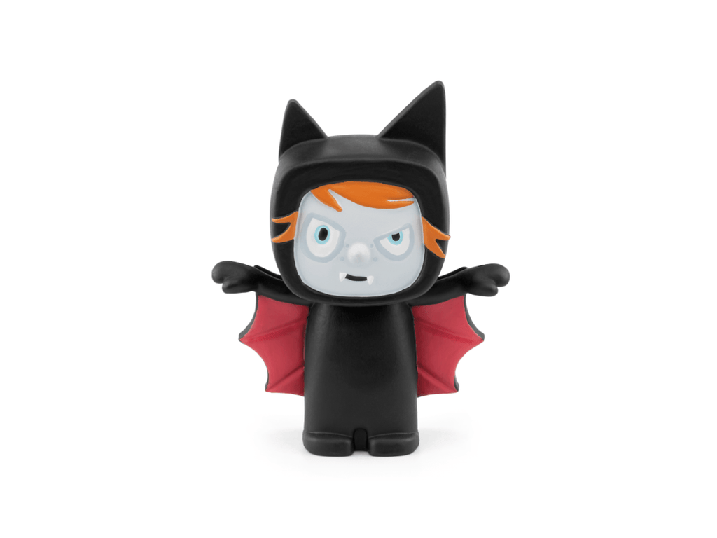 Vampire Creative Tonie Audio Character Recordable