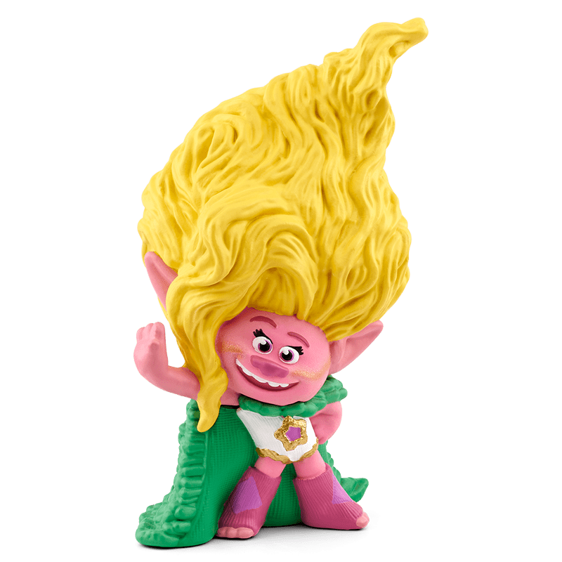 Trolls Viva Tonie Audio Character