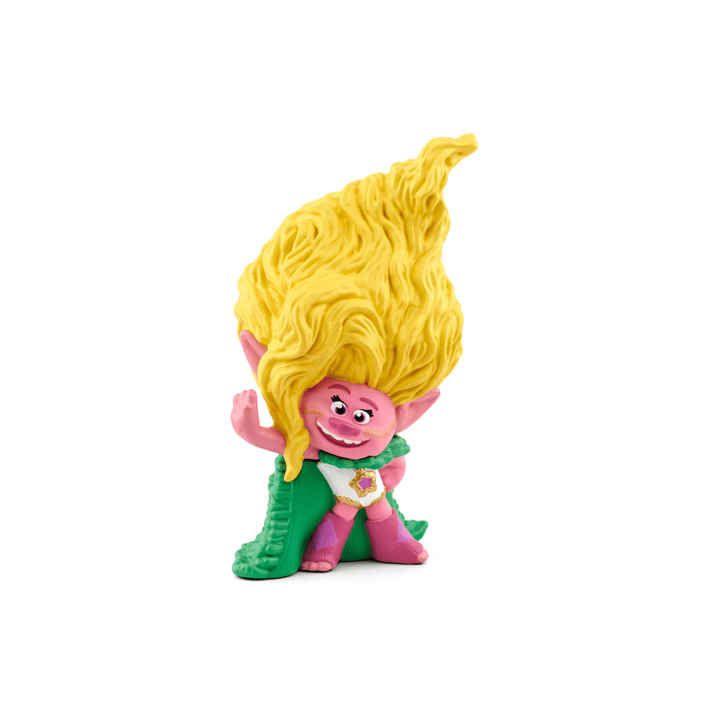 Trolls Viva Tonie Audio Character