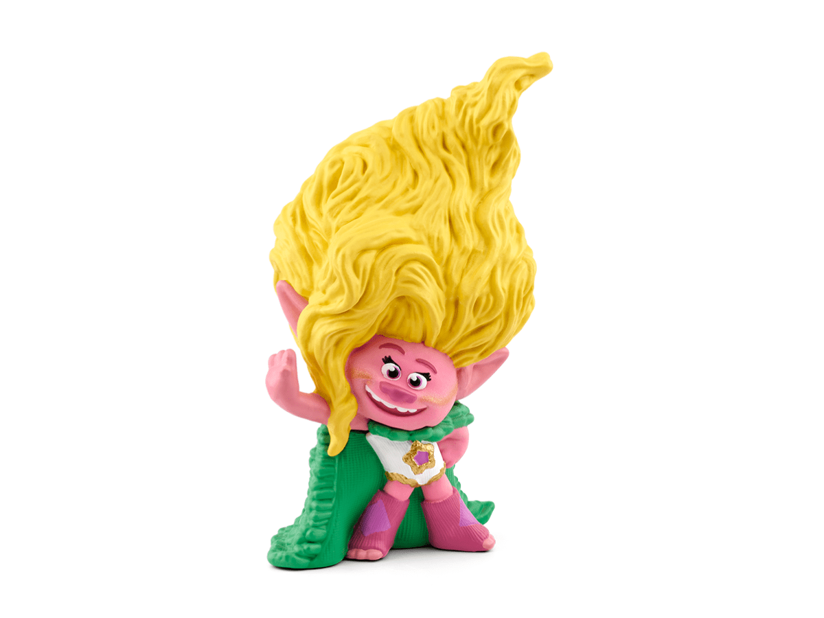 Trolls Viva Tonie Audio Character