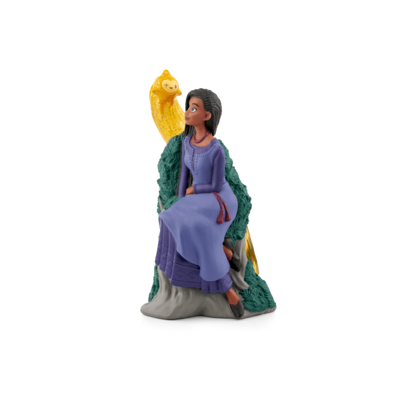 Disney Wish Tonie Audio Character