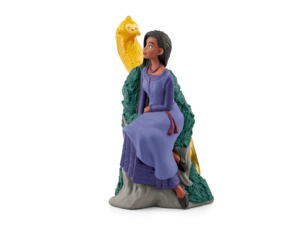 Disney Wish Tonie Audio Character