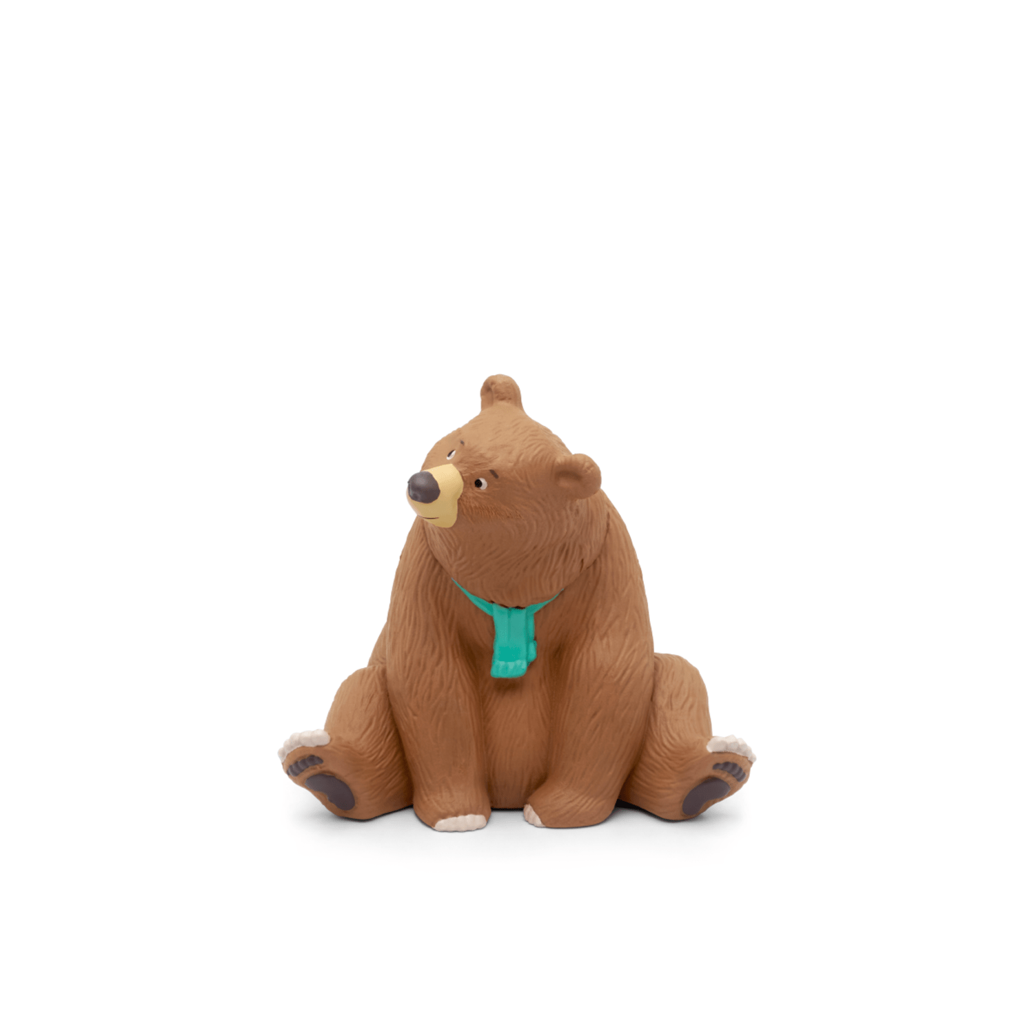We're Going On A Bear Hunt Tonie Audio Character