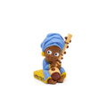 Worldwide Tales West African Tales Tonie Audio Character
