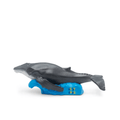 National Geographic Kids Whale Tonie Audio Character