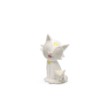 Nap Time White Noise Tonie Audio Character