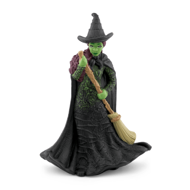 Wicked Tonie Audio Character