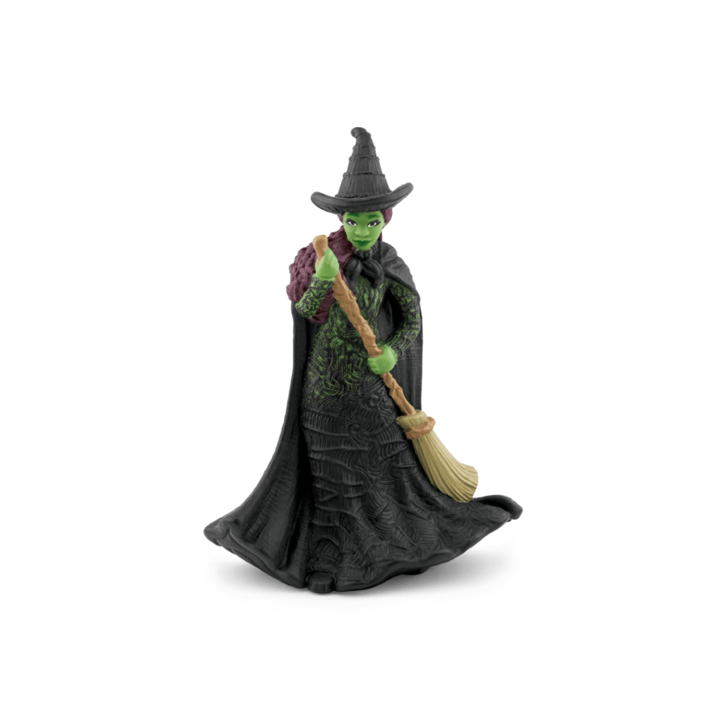 Wicked Tonie Audio Character