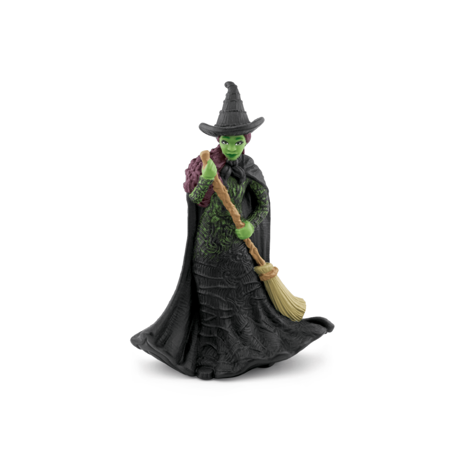 Wicked Tonie Audio Character