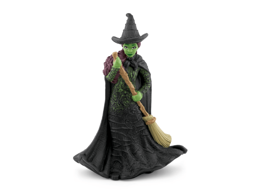 Wicked Tonie Audio Character