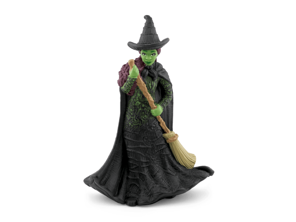 Wicked Tonie Audio Character