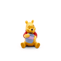 Disney Winnie the Pooh Tonie Audio Character
