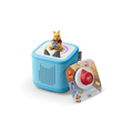 Disney Winnie the Pooh Toniebox 2 Play Set Sky Blue Audio Player Collection