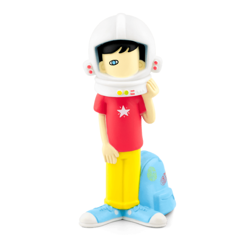 Wonder Tonie Audio Character