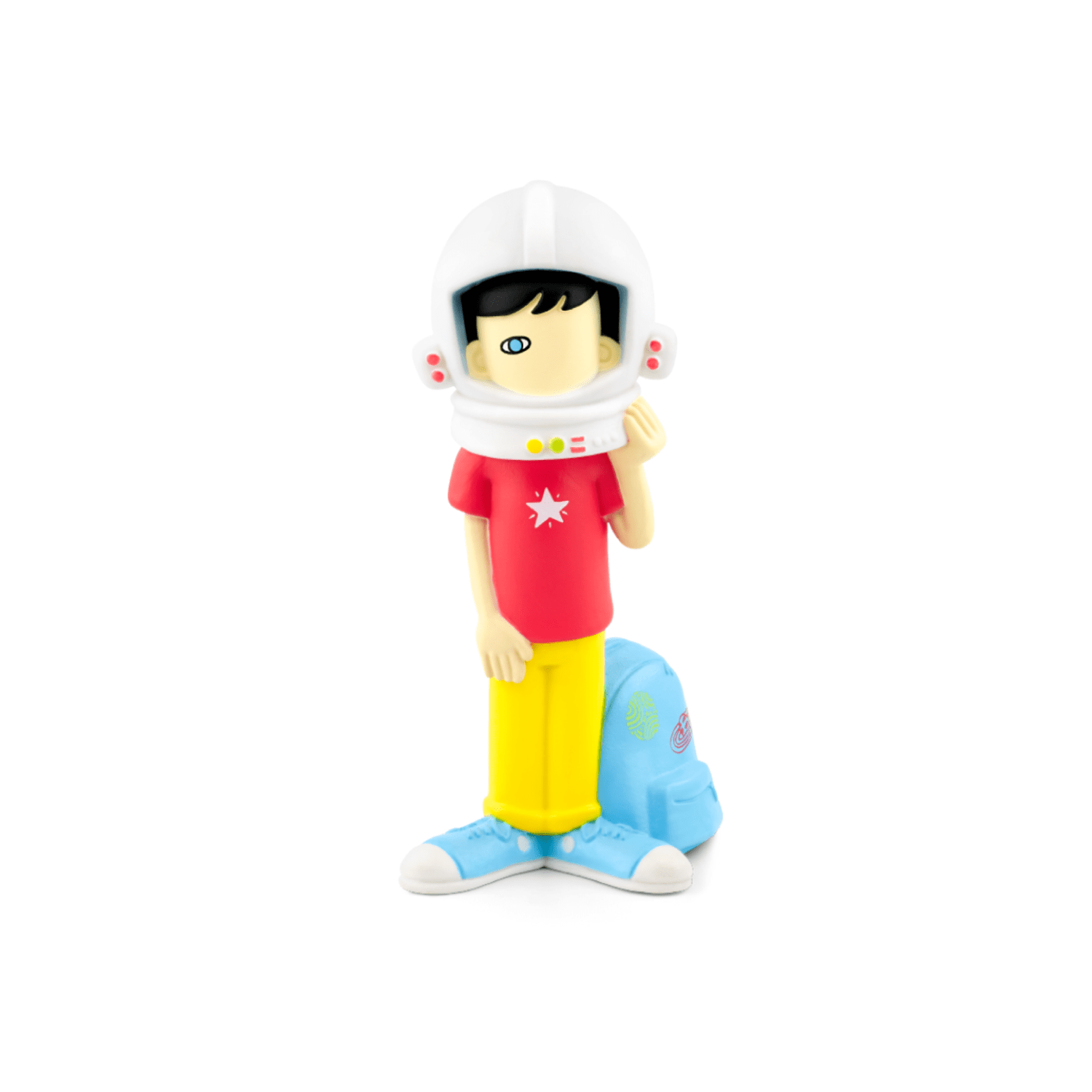 Wonder Tonie Audio Character