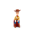 Disney and Pixar Toy Story Woody Tonie Audio Character Tale