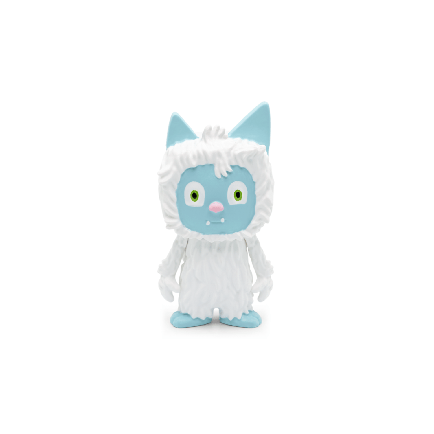 Yeti Creative Tonie Audio Character Recordable
